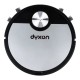 Пылесос DYXON MEGAVAC 3000S PRO Wet Clean (DXNVCMGVC3000SBSL)