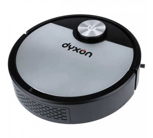Пылесос DYXON MEGAVAC 3000S PRO Wet Clean (DXNVCMGVC3000SBSL) Пылесос DYXON MEGAVAC 3000S PRO Wet Clean (DXNVCMGVC3000SBSL)