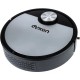 Пылесос DYXON MEGAVAC 3000S PRO Wet Clean (DXNVCMGVC3000SBSL)