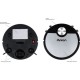 Пылесос DYXON MEGAVAC 3000S PRO Wet Clean (DXNVCMGVC3000SBSL)