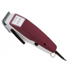 Машинка для стрижки Moser Edition Burgundy (1400-0278)