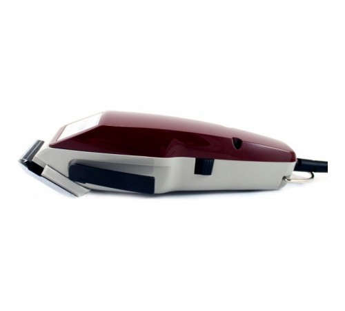 Машинка для стрижки Moser Edition Burgundy (1400-0278) Машинка для стрижки Moser Edition Burgundy (1400-0278)