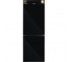 Холодильник PRIME Technics RFN 1859 EGB (RFN1859EGB)
