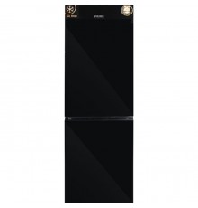 Холодильник PRIME Technics RFN 1859 EGB (RFN1859EGB)