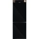 Холодильник PRIME Technics RFN 1859 EGB (RFN1859EGB)