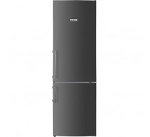 Холодильник PRIME Technics RFS 1835 MX (RFS1835MX)