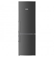 Холодильник PRIME Technics RFS 1835 MX (RFS1835MX)