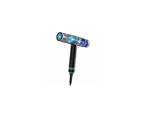 Фен PRIME Technics PHD 2030 BDG Фен PRIME Technics PHD 2030 BDG