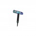 Фен PRIME Technics PHD 2030 BDG