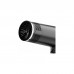 Фен PRIME Technics PHD 2030 BDG