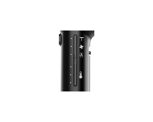 Фен PRIME Technics PHD 2030 BDG Фен PRIME Technics PHD 2030 BDG