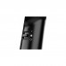 Фен PRIME Technics PHD 2030 BDG