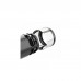 Фен PRIME Technics PHD 2030 BDG