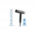 Фен PRIME Technics PHD 2030 BDG