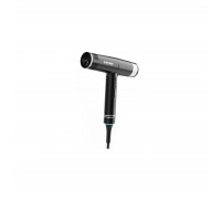 Фен PRIME Technics PHD 2030 BDG