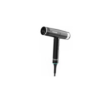 Фен PRIME Technics PHD 2030 BDG