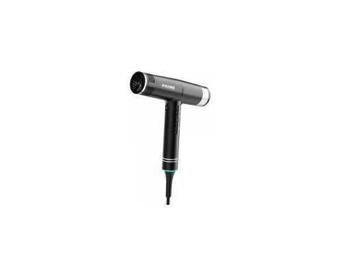 Фен PRIME Technics PHD 2030 BDG Фен PRIME Technics PHD 2030 BDG