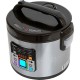 Мультиварка PRIME Technics PMC 1286 Color Cook