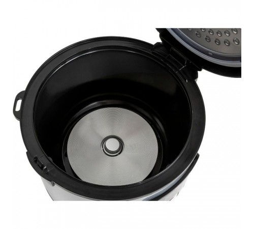 Мультиварка PRIME Technics PMC 1286 Color Cook Мультиварка PRIME Technics PMC 1286 Color Cook