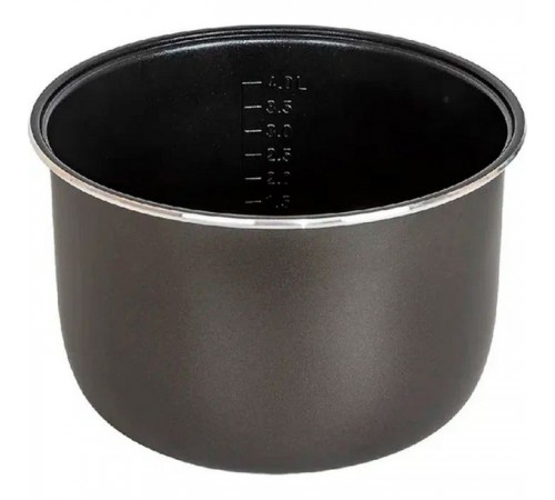 Мультиварка PRIME Technics PMC 1286 Color Cook Мультиварка PRIME Technics PMC 1286 Color Cook