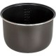 Мультиварка PRIME Technics PMC 1286 Color Cook