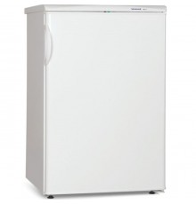 Морозильная камера Snaige F10SM-T6002E