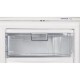 Морозильная камера Snaige F10SM-T6002E