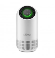 Очисник повітря Ufesa PF4500 (86204631)