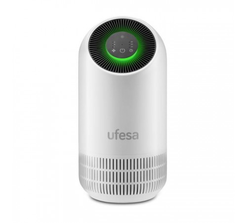 Очисник повітря Ufesa PF4500 (86204631) Очисник повітря Ufesa PF4500 (86204631)