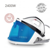 Парова станція Ufesa 2400W W/STEAM GENERATOR (80205667)