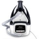 Паровая станция Ufesa 2400W W/STEAM GENERATOR (80205667)