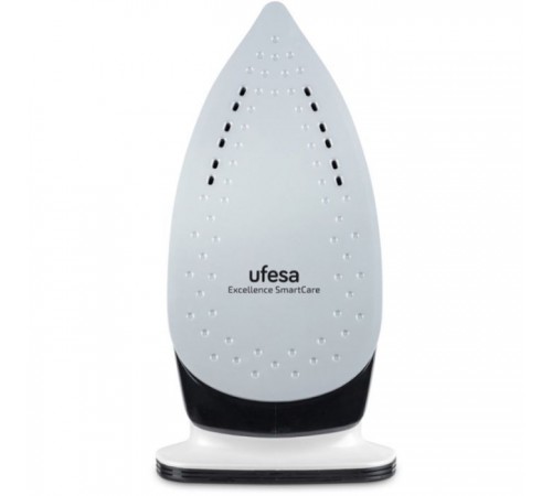 Паровая станция Ufesa 2400W W/STEAM GENERATOR (80205667) Паровая станция Ufesa 2400W W/STEAM GENERATOR (80205667)