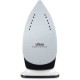 Паровая станция Ufesa 2400W W/STEAM GENERATOR (80205667)