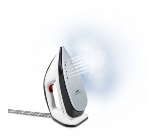 Паровая станция Ufesa 2400W W/STEAM GENERATOR (80205667) Паровая станция Ufesa 2400W W/STEAM GENERATOR (80205667)