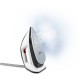 Паровая станция Ufesa 2400W W/STEAM GENERATOR (80205667)
