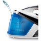 Паровая станция Ufesa 2400W W/STEAM GENERATOR (80205667)