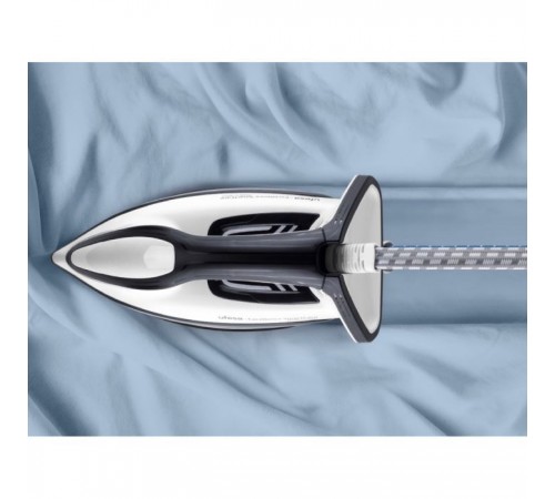 Паровая станция Ufesa 2400W W/STEAM GENERATOR (80205667) Паровая станция Ufesa 2400W W/STEAM GENERATOR (80205667)
