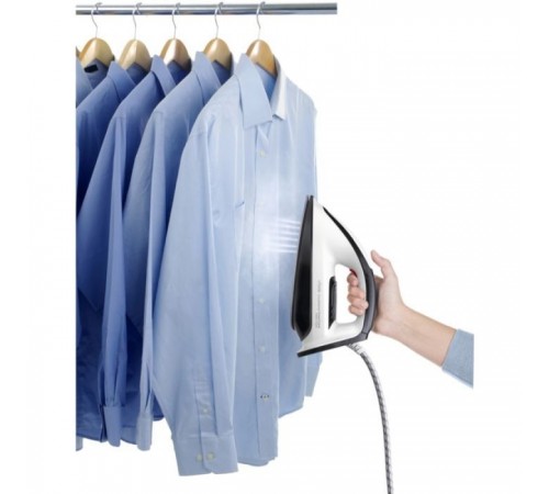 Паровая станция Ufesa 2400W W/STEAM GENERATOR (80205667) Паровая станция Ufesa 2400W W/STEAM GENERATOR (80205667)