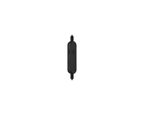 Навушники ASUS TUF Gaming H1 Gen II Black (90YH044B-BHUA00) Навушники ASUS TUF Gaming H1 Gen II Black (90YH044B-BHUA00)