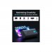 Батарея универсальная Baseus Amblight 26800mAh 65W OE, black (P10022402113-00)