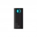 Батарея универсальная Baseus Amblight 26800mAh 65W OE, black (P10022402113-00)