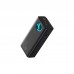 Батарея универсальная Baseus Amblight 26800mAh 65W OE, black (P10022402113-00)