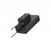 Батарея универсальная Baseus Amblight 26800mAh 65W OE, black (P10022402113-00)