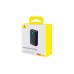 Батарея универсальная Baseus Amblight 26800mAh 65W OE, black (P10022402113-00)