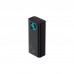 Батарея универсальная Baseus Amblight 26800mAh 65W OE, black (P10022402113-00)