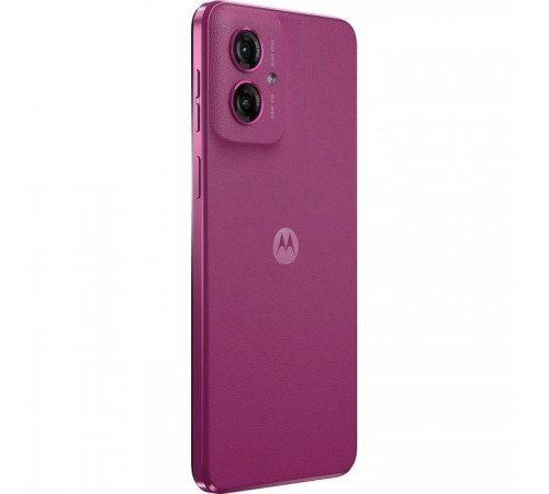 Мобільний телефон Motorola G55 8/256Gb Twilight Purple (PB5U0011RS) Мобільний телефон Motorola G55 8/256Gb Twilight Purple (PB5U0011RS)