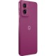 Мобільний телефон Motorola G55 8/256Gb Twilight Purple (PB5U0011RS)