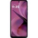 Мобільний телефон Motorola G55 8/256Gb Twilight Purple (PB5U0011RS)