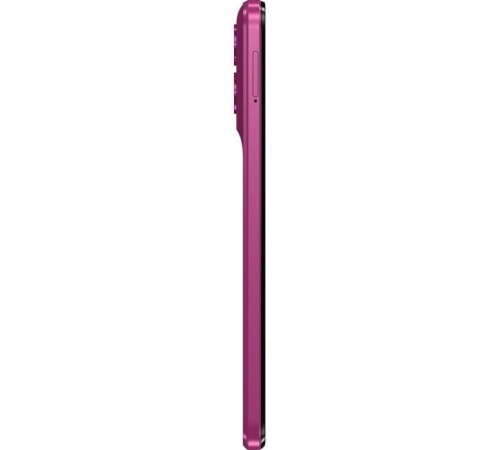 Мобільний телефон Motorola G55 8/256Gb Twilight Purple (PB5U0011RS) Мобільний телефон Motorola G55 8/256Gb Twilight Purple (PB5U0011RS)
