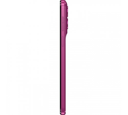 Мобільний телефон Motorola G55 8/256Gb Twilight Purple (PB5U0011RS) Мобільний телефон Motorola G55 8/256Gb Twilight Purple (PB5U0011RS)